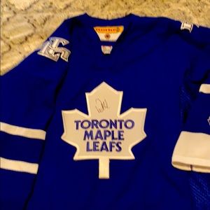 1994 TML Jersey